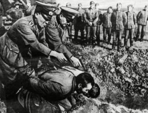 1461771380_805537_1461773070_noticia_normal