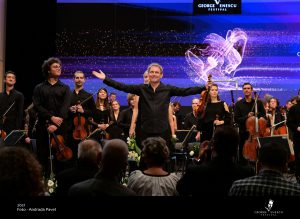 16 sept_ Les Dissonances 2021_foto credit Andrada Pavel_2