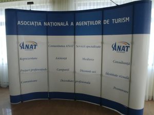 171151143_4319867294708566_1796696020264799254_n