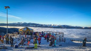 179204319_4320275477996995_2069670614828548719_n