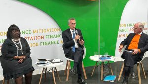 211102-sg-cop26_rdax_775x440