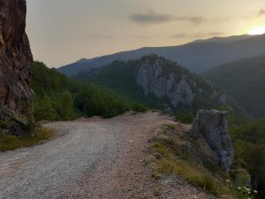 224850770_4445325915498120_3606406763764048210_n