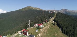 240207555_240354564757650_7170233209197500378_n