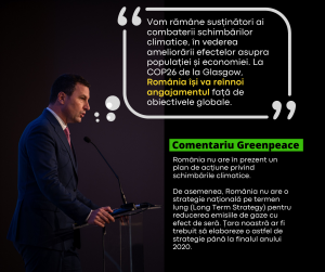 247068269_10159397090379194_1222438313471294996_n