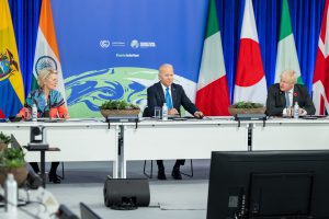 251252660_406874984722369_6485618071874851081_n