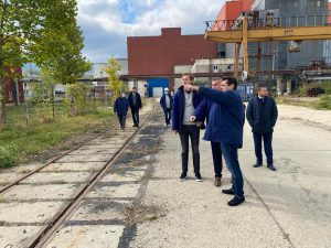 251905520_3116849585305741_3086063906395764063_n