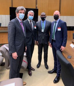 252694514_3118252841743028_2516805189083696988_n