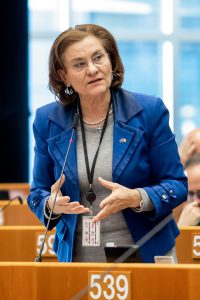 253484394_414220593699289_5158151562237435154_n