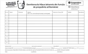 255162475_877346299812041_1822961544824490272_n