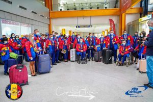 255347809_4754070367983987_4301286289605732675_n