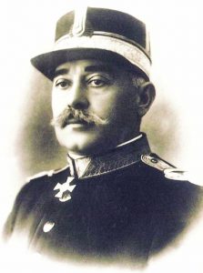 255368519_4737661092963719_2782084495373721134_n