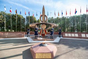 255741066_418836309704404_4454990585867399992_n