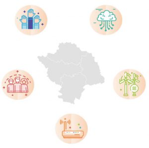 255783215_848530659152036_4629731013966576000_n