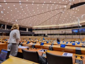 255907140_253769536770823_2044622797617051747_n