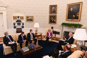 255936738_4621297211251056_6073096142912882515_n