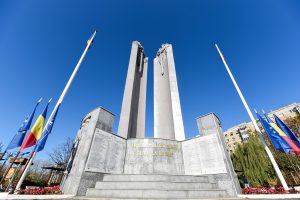 256059344_418242609763774_3870497643140614020_n