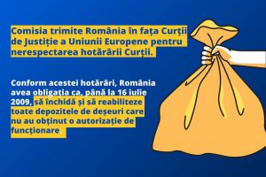 256266392_264267222411375_6741811668805475566_n