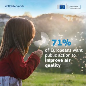 257410913_4637398382974272_1919248892145342800_n