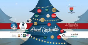 258835663_113182244516367_6988825981977815498_n-780x400