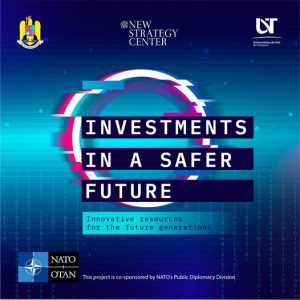 258835688_4766791693383992_6868929903146426761_n