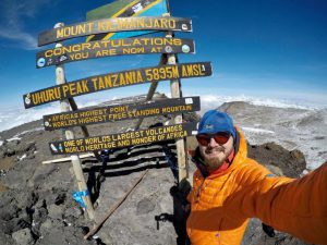 258843779_390117199509375_3049887187262846123_n