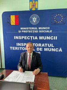 259799074_438980934515532_9207976741623490554_n