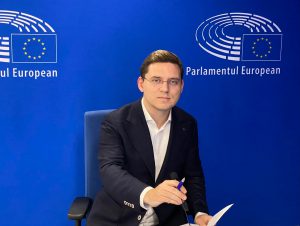 260024999_442059987279501_3373970699374162817_n