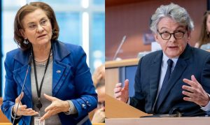 260259473_426015142519834_3805983099421914257_n