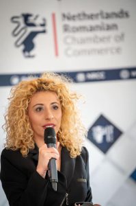 260363334_670579614315632_1051819363792656777_n