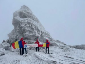 262123694_6480726751998678_4910247694308909282_n