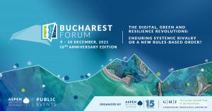 2_0_0___facebook_post_bucharest_forum_2021-1