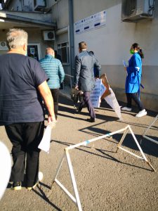 496fef9e-096c-57d0-8248-bfd4225e372d