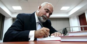 61449385_1260979820733897_6732406501140332544_n