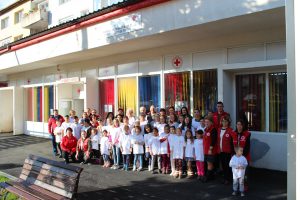 75453426_2567844376616062_6336118089305817088_n