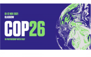 COP26-logo-square-1080x675