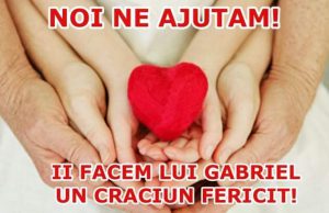 FB_IMG_1637610023101