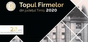 Imagine_TOPUL-FIRMELOR-2021-1-700x336