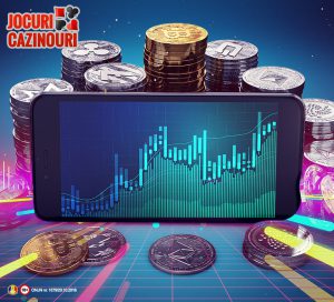 Impactul-criptomonedelor-asupra-cazinoului