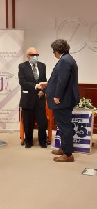 Ioan_Cartis_85_ani (6)