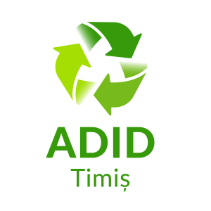 Logo-ADID-Timis-varianta-verticala