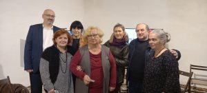 WhatsApp Image 2021-11-20 at 20.49.34 (2)