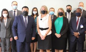 adoptarea_declaratei_comune_privind_cea_de-a_saptea_reuniune_a_dialogului_strategic_intre_romania_si_statele_unite_ale_americii_2