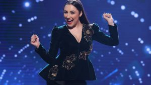 andra-renunta-la-masa-juriului-pentru-scena-romanii-au-talent-vineri-andra-canta-live-cea-mai-noua-melodie_1_size24