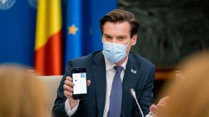 andrei-baciu-certificat-digital-vaccinare