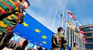 aparare-europeana-european-defence