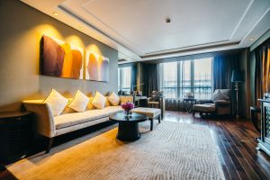 bangkok-thailand-august-12-2016-beautiful-luxury-living-room-1
