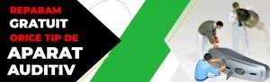 banner-site-reparatii-aparat-auditiv