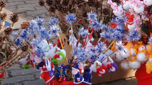 betisoare-de-Mos-Nicolae-9