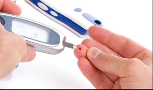 diabet_zaharat_66669100