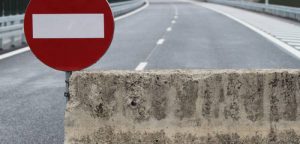 drum-inchis-drum-in-lucru-centura-timisoarei-700x336